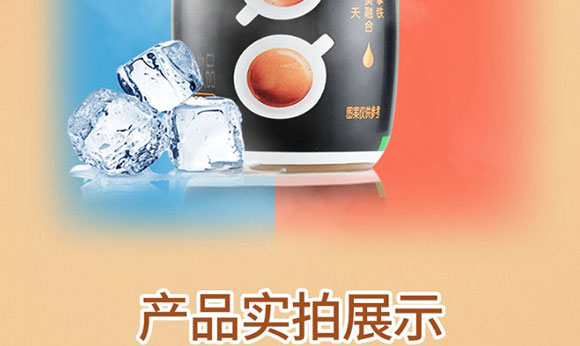 ���ӈ@�̿��Ʒ280ml_15