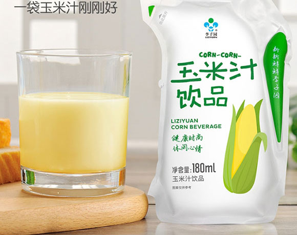 ���ӈ@����֭�Ʒ180ml_11