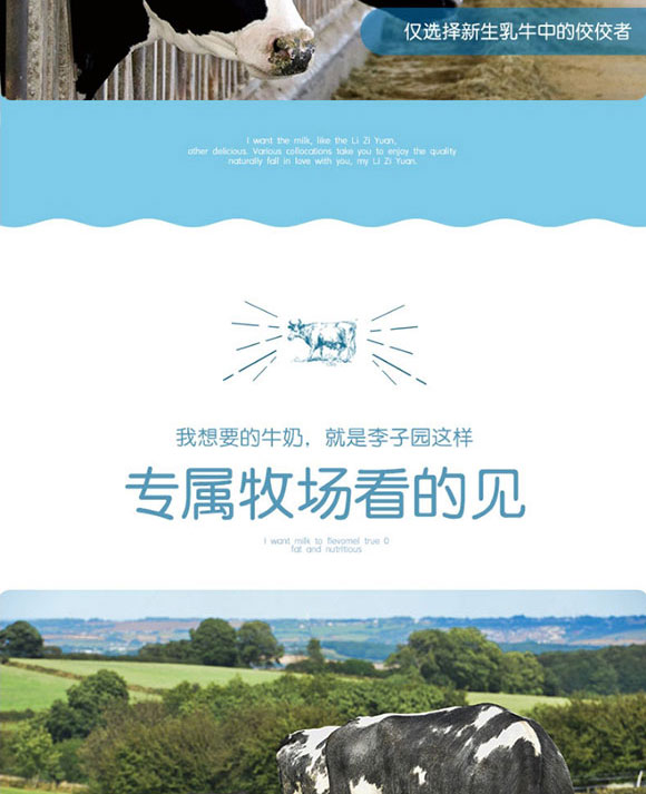 ���ӈ@��ζ���Ʒ450ml_10