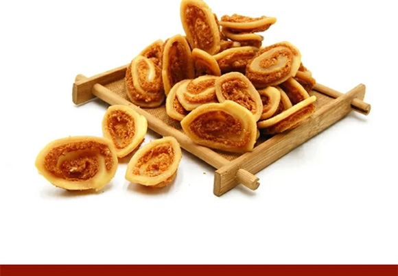 �Ȳ�һ��؈����_09