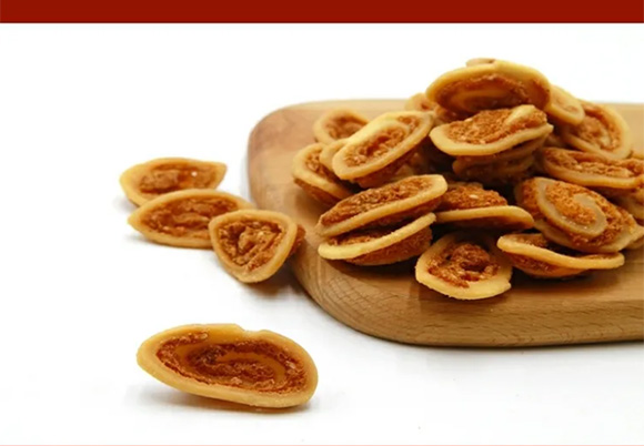 �Ȳ�һ��؈����_10