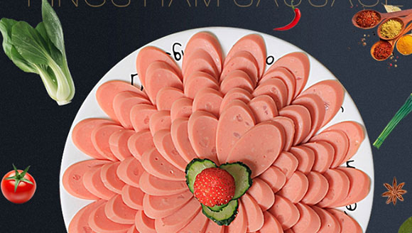 ��������(y��u)��(j��)���������b--1_02