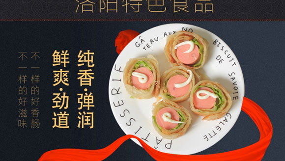 ��������(y��u)��(j��)���������b--1_04