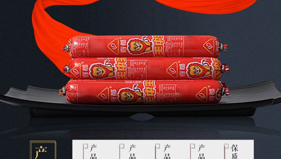 ��������(y��u)��(j��)���������b--1_05