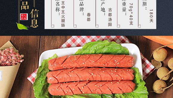 ��������(y��u)��(j��)���������b--1_06