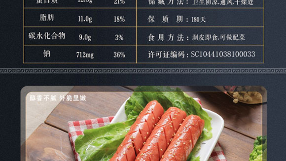 ��������(y��u)��(j��)���������b--1_08