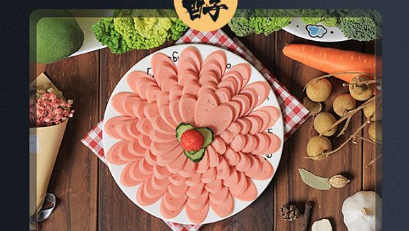 ��������(y��u)��(j��)���������b--1_11