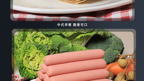 ��������(y��u)��(j��)���������b--1_13