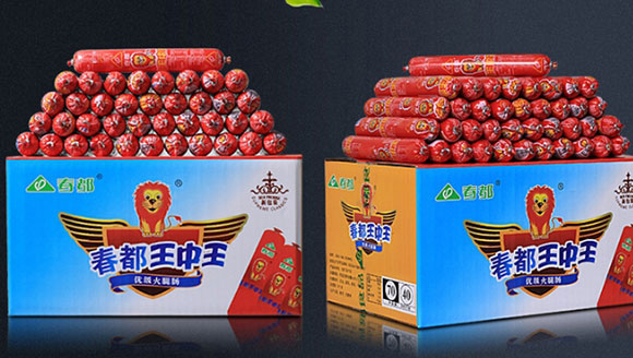 ��������(y��u)��(j��)���������b--1_15