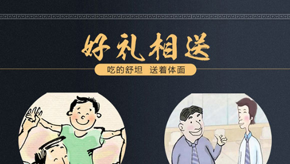 ��������(y��u)��(j��)���������b--1_16