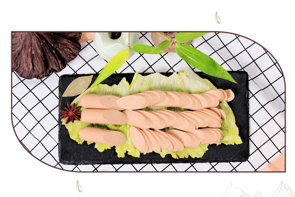 �����u���c_05