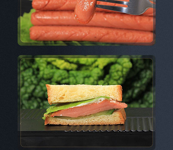 ����ţ���L(f��ng)ζ���c (8)