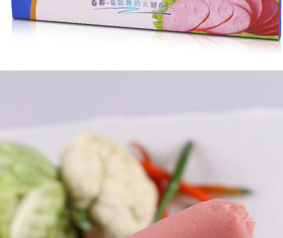 ����������K_02