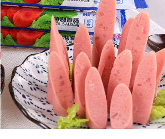 ����������K_04