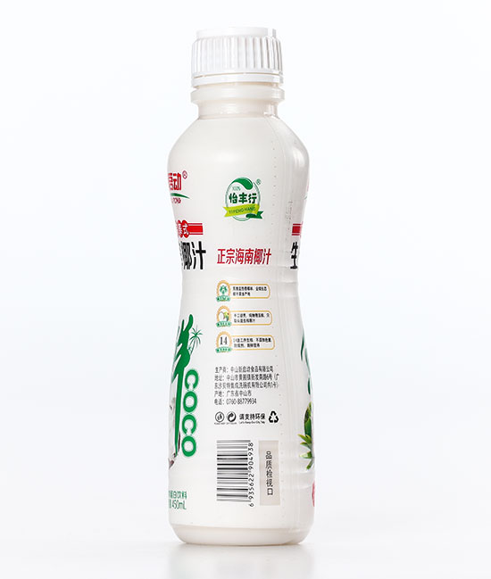 ������եҬֲ֭�ﵰ�����450ml1