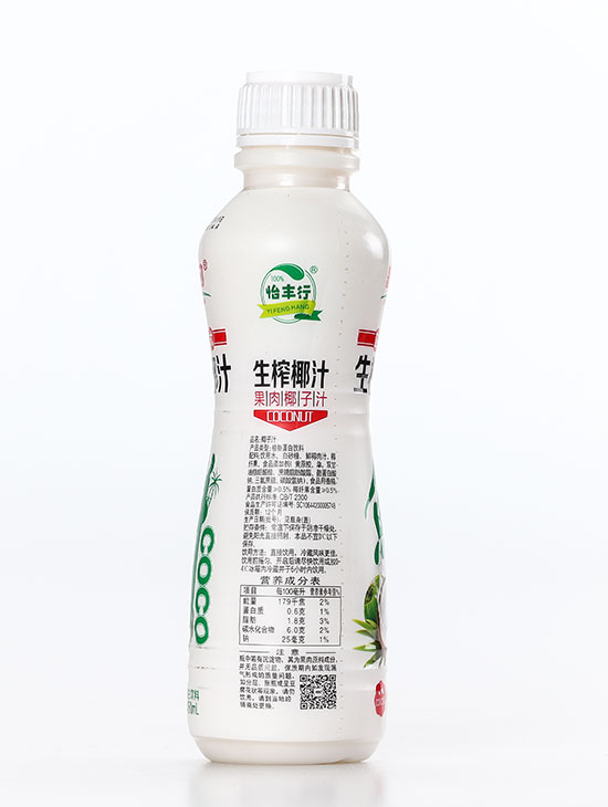 ������եҬֲ֭�ﵰ�����450ml2