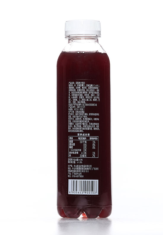 �����������l(f��)�͹�֭�{ݮ֭���500ml1