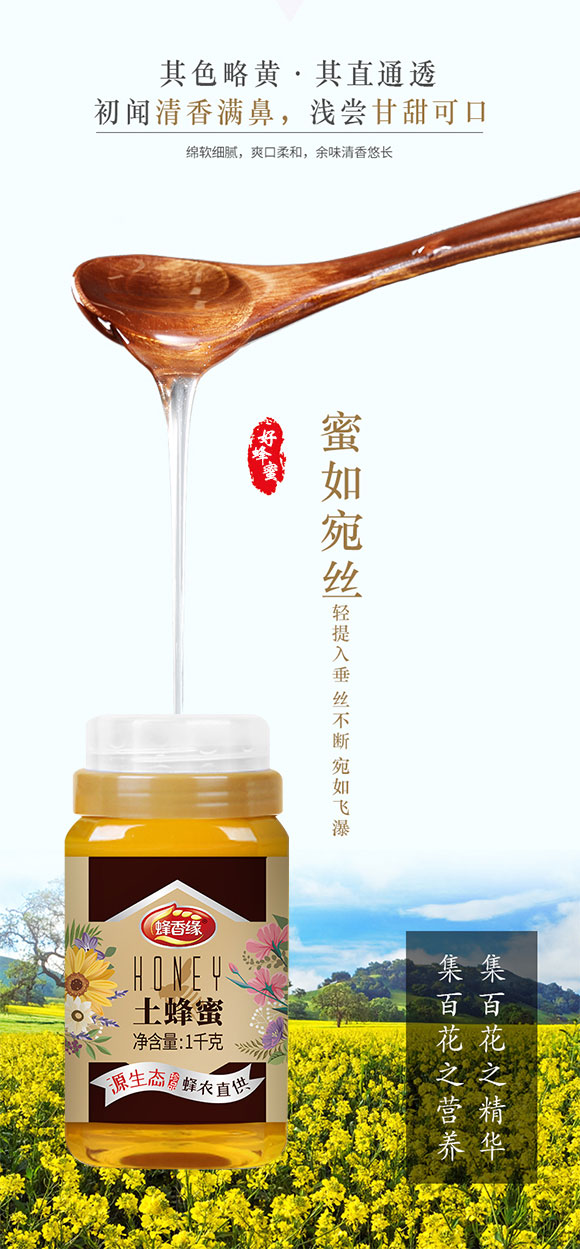 蜂蜜_01 蜂蜜_01