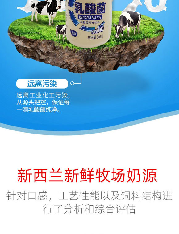 �����{(l��n)�Ͻ�(j��ng)��ƘI(y��)��ƽԭ�����޹�˾-�����2_04