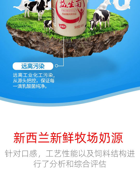 �����{(l��n)�Ͻ�(j��ng)��ƘI(y��)��ƽԭ�����޹�˾-�����1_04