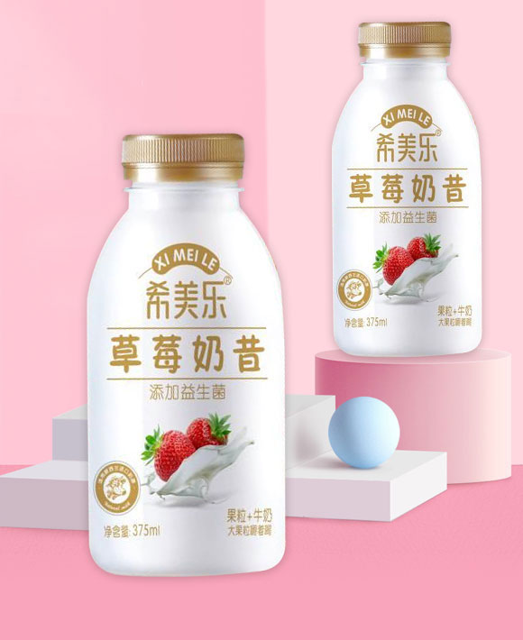 �G����ϣ�ʳƷ���޹�˾-����1_06