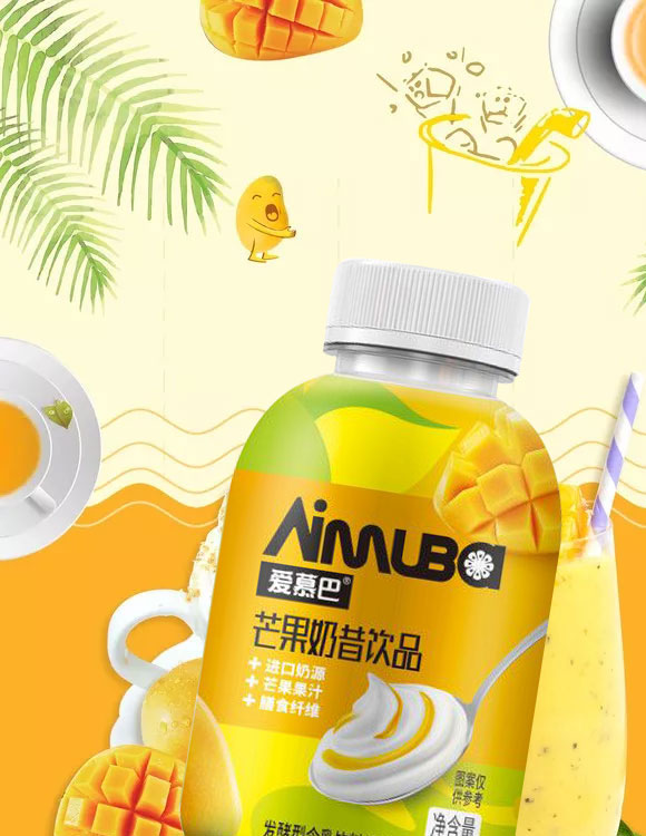 ��(��i)Ľ��â�������Ʒ