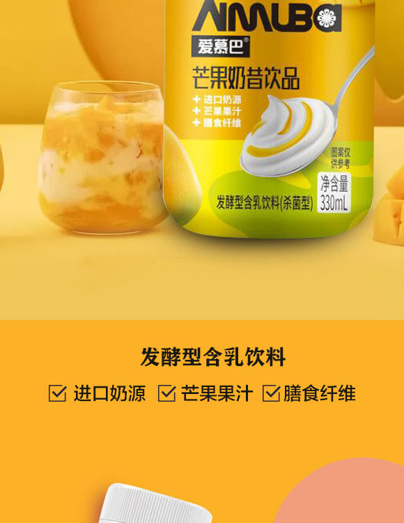 ��(��i)Ľ��â�������Ʒ