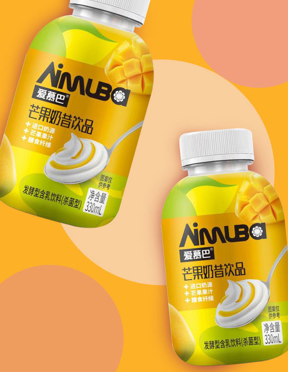 ��(��i)Ľ��â�������Ʒ