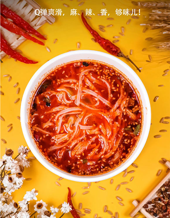 �˳ԼҘ�(bi��o)��(zh��n)������С��