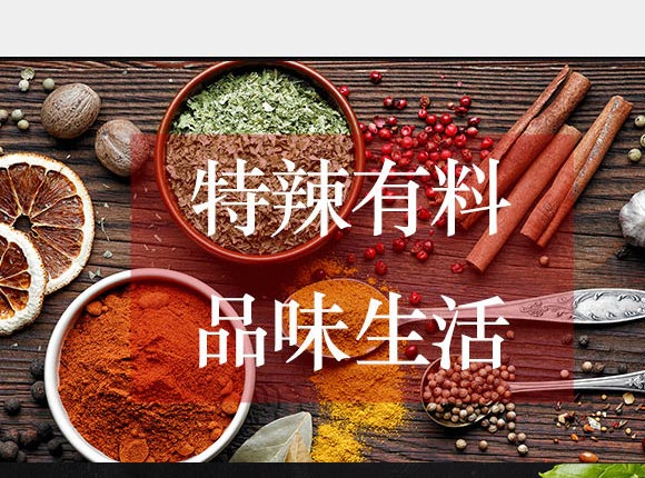 �����ؑc���