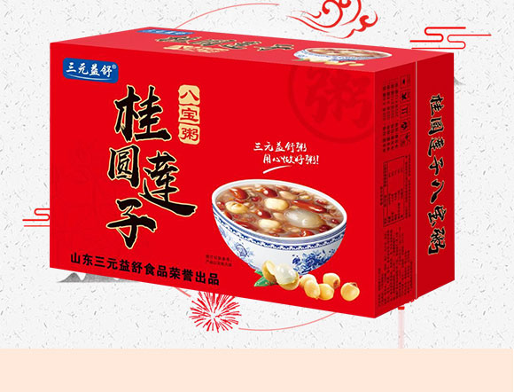 ��Ԫ������Aɏ�Ӱˌ���