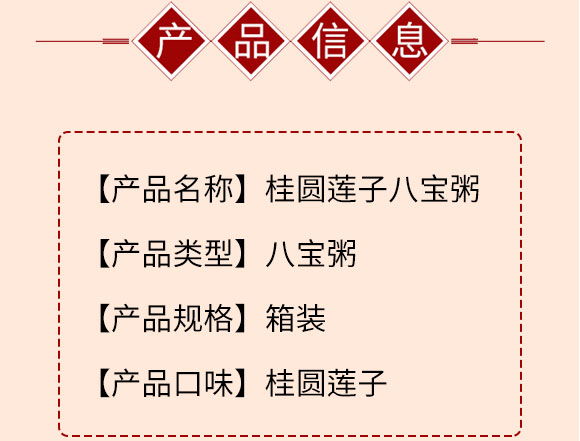 ��Ԫ������Aɏ�Ӱˌ���