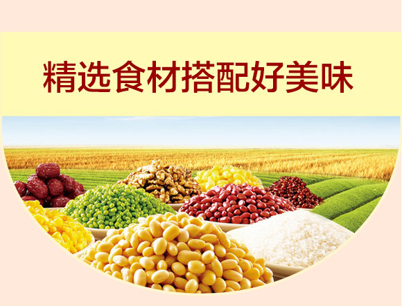 ��Ԫ������Aɏ�Ӱˌ���