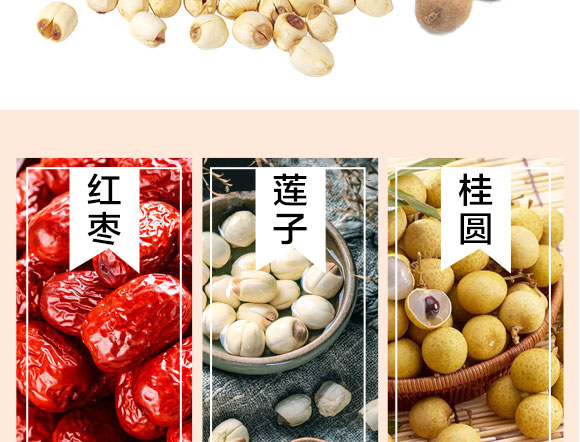 ��Ԫ������Aɏ�Ӱˌ���