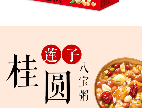 ��Ԫ������Aɏ�Ӱˌ���