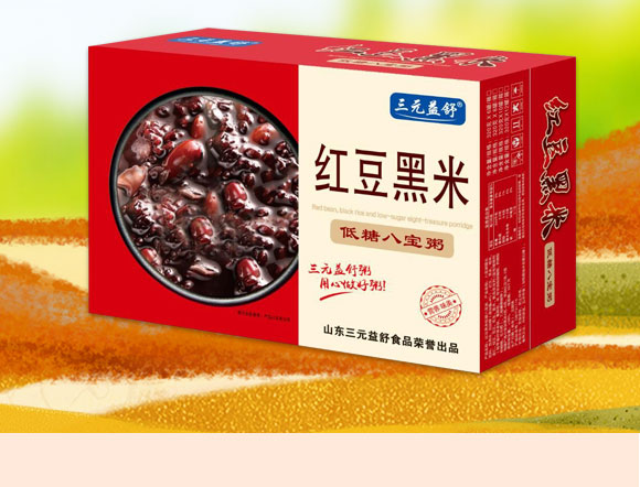 ��Ԫ����t�����׵��ǰˌ���