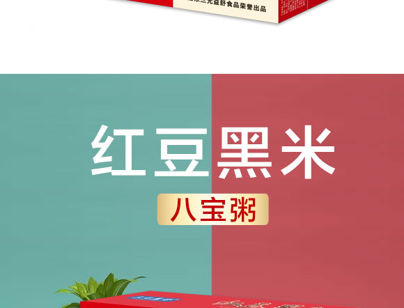 ��Ԫ����t�����׵��ǰˌ���