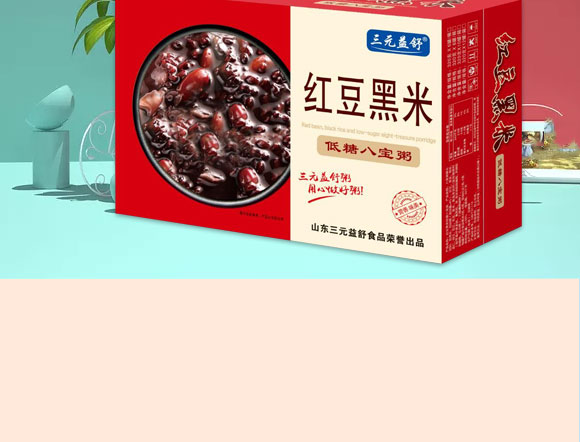 ��Ԫ����t�����׵��ǰˌ���