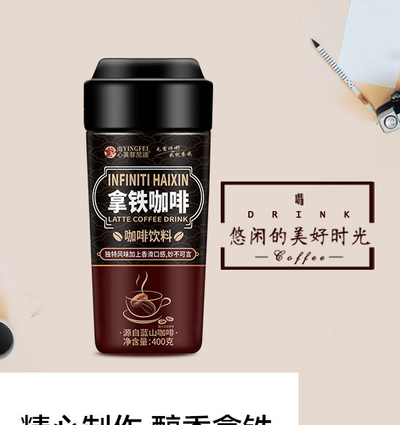 Ӣ��������F������� (1)