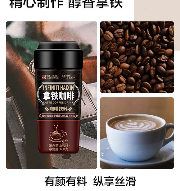 Ӣ��������F������� (2)