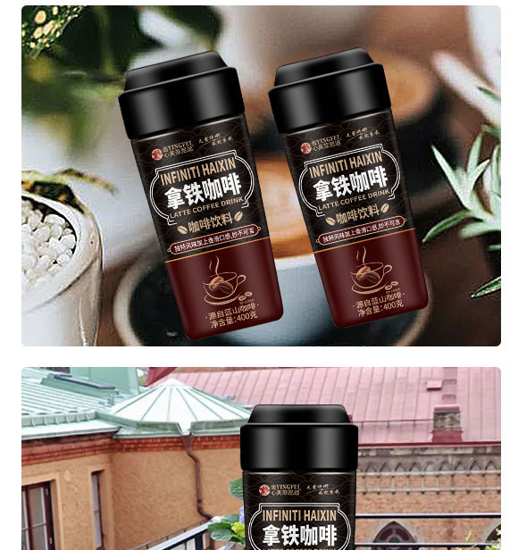 Ӣ��������F������� (3)