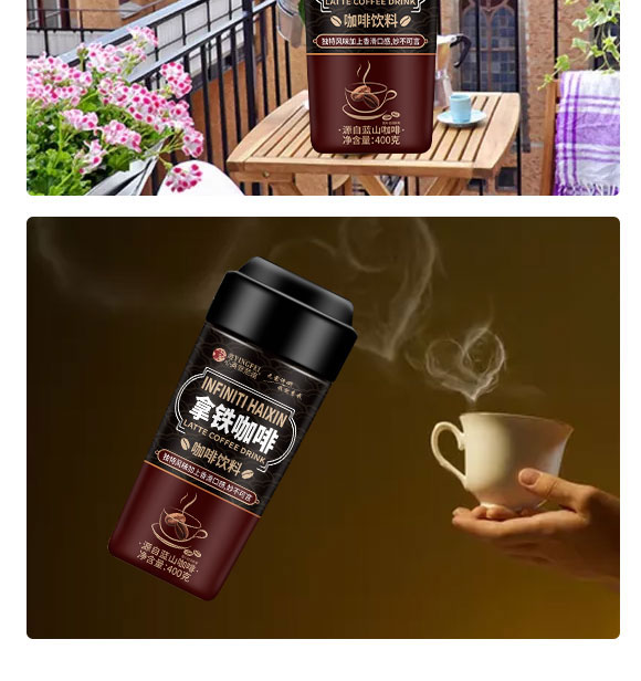 Ӣ��������F������� (4)