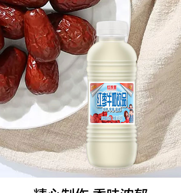 �t��ţ�� (1)