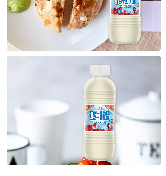 �t��ţ�� (4)