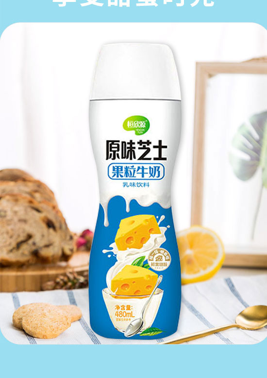 ����к�Դ�Ʒ�Ƽ����޹�˾-����ţ��1_07