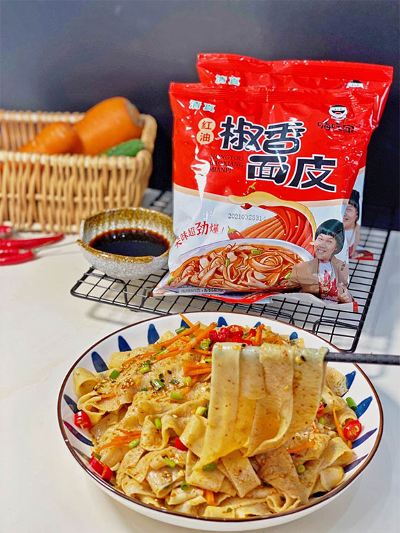 �˳Լ�ʳƷ�Ƽ����޹�˾-��Ƥ_07