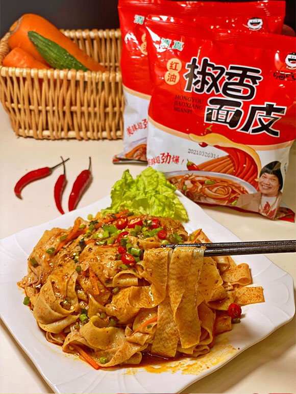 �˳Լ�ʳƷ�Ƽ����޹�˾-��Ƥ_11