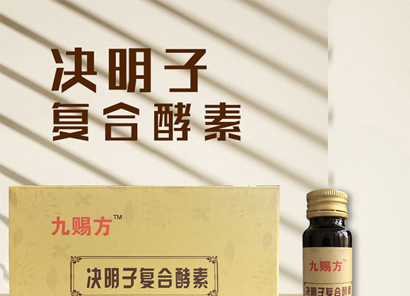 ���n��?j��ng)Q���ӏͺϽ���