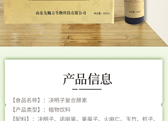 ���n��?j��ng)Q���ӏͺϽ���