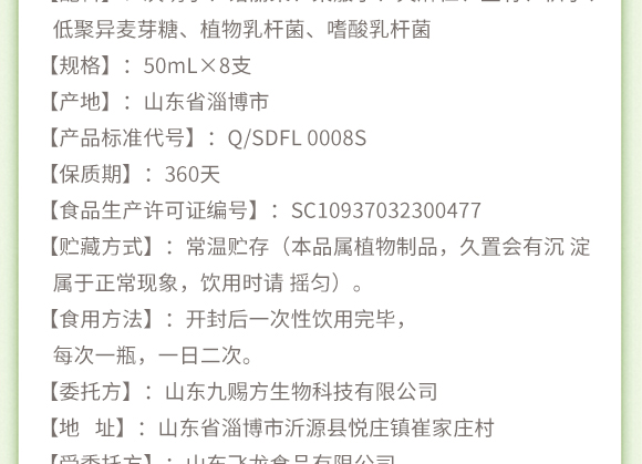 ���n��?j��ng)Q���ӏͺϽ���